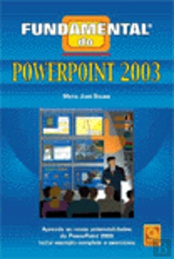 Bertrand.pt - Fundamental do Powerpoint 2003