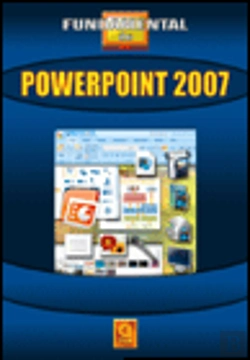 Bertrand.pt - Fundamental do Powerpoint 2007
