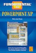 Fundamental do Powerpoint XP