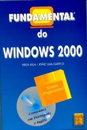 Fundamental do Windows 2000