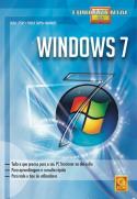 Fundamental do Windows 7