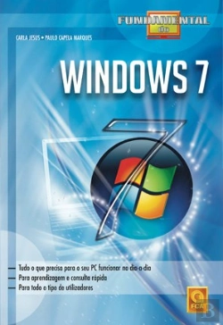 Bertrand.pt - Fundamental do Windows 7
