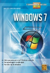 Fundamental do Windows 7