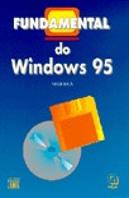 Fundamental do Windows 95