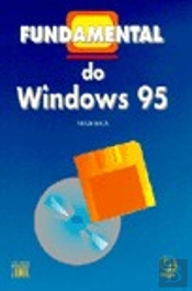 Fundamental do Windows 95