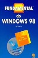 Fundamental do Windows 98