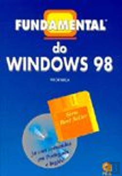 Bertrand.pt - Fundamental do Windows 98