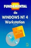 Fundamental do Windows Nt 4 Workstation
