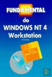 Fundamental do Windows Nt 4 Workstation
