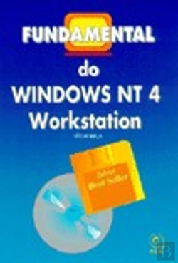 Bertrand.pt - Fundamental do Windows Nt 4 Workstation