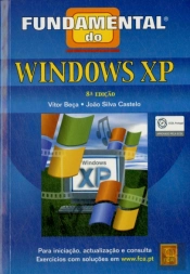 Fundamental do Windows XP