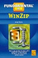 Fundamental do WinZip