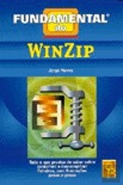 Fundamental do WinZip