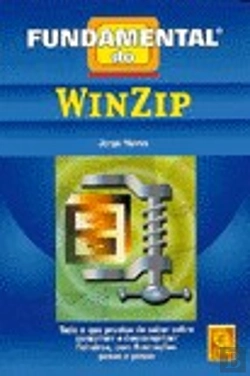 Bertrand.pt - Fundamental do WinZip