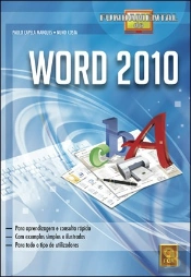 Fundamental do Word 2010