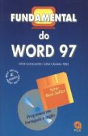 Fundamental do Word 97