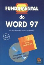 Fundamental do Word 97
