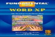 Fundamental do Word XP