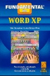 Fundamental do Word XP