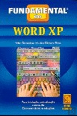 Bertrand.pt - Fundamental do Word XP