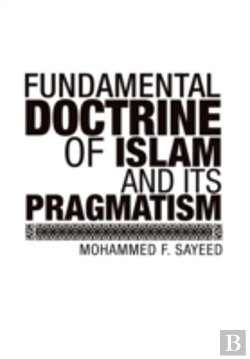 Bertrand.pt - Fundamental Doctrine Of Islam And Its Pragmatism