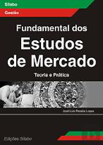Fundamental dos Estudos de Mercado