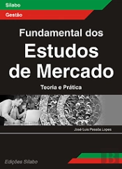 Fundamental dos Estudos de Mercado