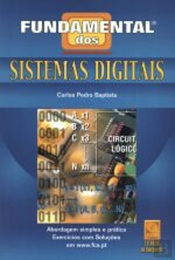 Bertrand.pt - Fundamental dos Sistemas Digitais