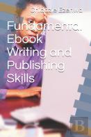 Fundamental Ebook Writing And Publishing Skills