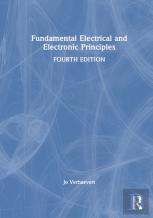 Fundamental Electrical And Electronic Principles
