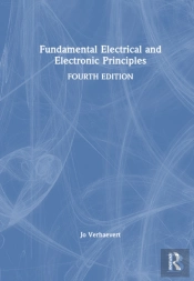 Fundamental Electrical And Electronic Principles