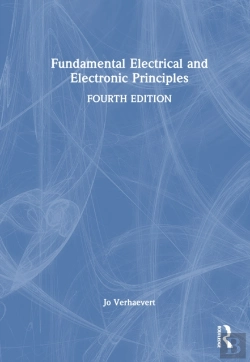 Bertrand.pt - Fundamental Electrical And Electronic Principles