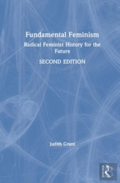 Fundamental Feminism