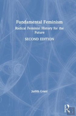 Bertrand.pt - Fundamental Feminism
