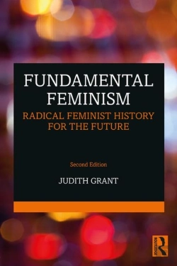 Bertrand.pt - Fundamental Feminism
