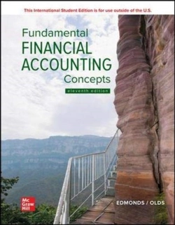 Bertrand.pt - Fundamental Financial Accounting Concepts Ise