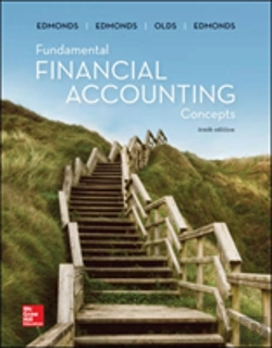 Bertrand.pt - Fundamental Financial Accounting Concepts