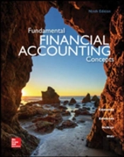 Fundamental Financial Accounting Concepts