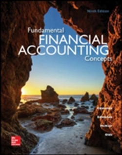 Bertrand.pt - Fundamental Financial Accounting Concepts