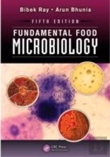 Fundamental Food Microbiology