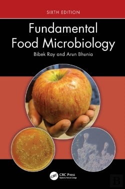 Bertrand.pt - Fundamental Food Microbiology