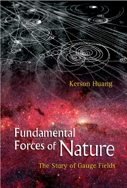 Bertrand.pt - Fundamental Forces Of Nature: The Story Of Gauge Fields