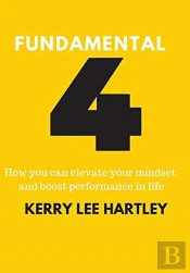 Fundamental Four: How You Can Elevate Yo