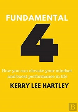 Bertrand.pt - Fundamental Four: How You Can Elevate Yo
