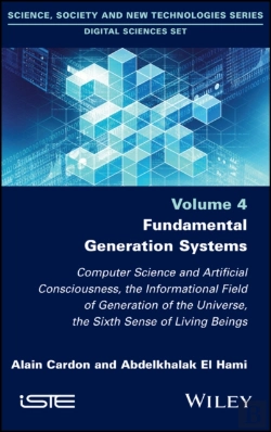 Bertrand.pt - Fundamental Generation Systems