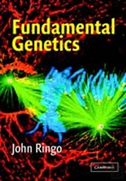 Bertrand.pt - Fundamental Genetics