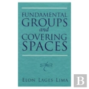 Fundamental Groups And Covering Spaces