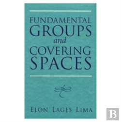 Bertrand.pt - Fundamental Groups And Covering Spaces