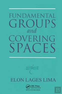 Bertrand.pt - Fundamental Groups And Covering Spaces