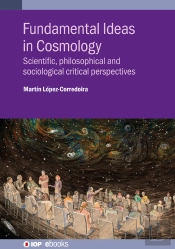 Fundamental Ideas In Cosmology